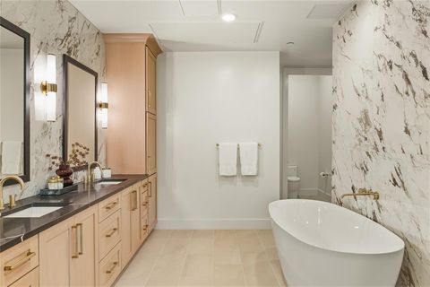 Tiny photo for 1530 Meeting Street #1303, Southlake, TX 76092 (MLS # 21198987)