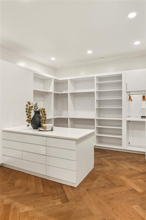 Tiny photo for 1530 Meeting Street #1303, Southlake, TX 76092 (MLS # 21198987)