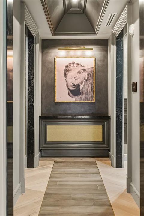 Tiny photo for 1530 Meeting Street #1303, Southlake, TX 76092 (MLS # 21198987)