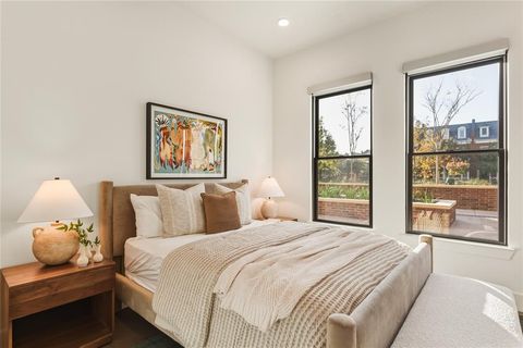 Tiny photo for 1530 Meeting Street #1303, Southlake, TX 76092 (MLS # 21198987)