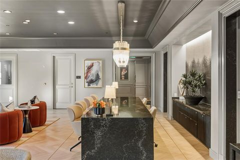 Tiny photo for 1530 Meeting Street #1303, Southlake, TX 76092 (MLS # 21198987)