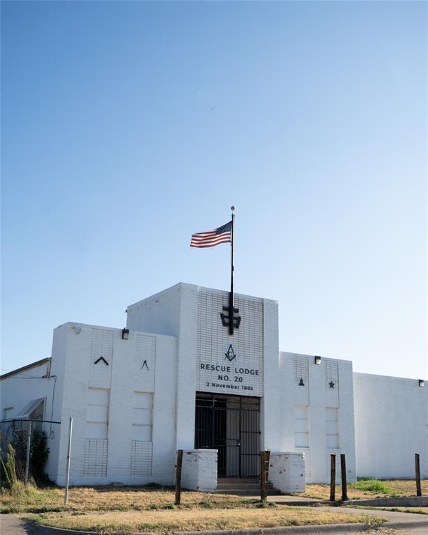 Archer W A Add - Commercial Sale