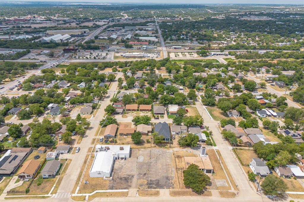 Archer W A Add - Commercial Sale