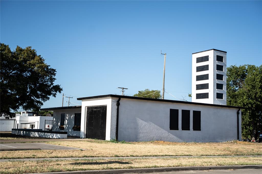 Archer W A Add - Commercial Sale