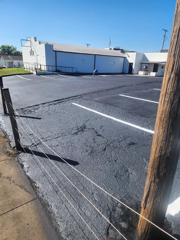 Archer W A Add - Commercial Sale