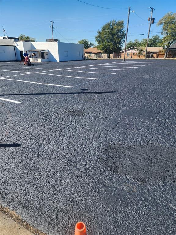 Archer W A Add - Commercial Sale