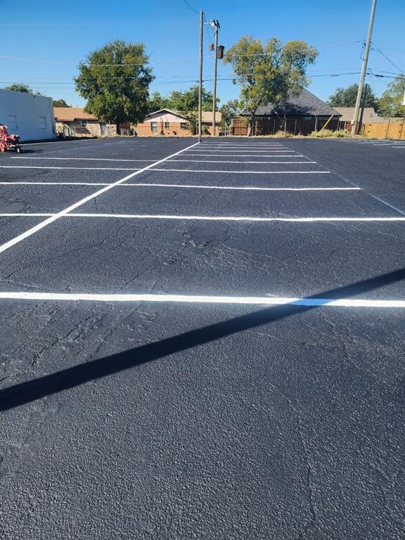 Archer W A Add - Commercial Sale