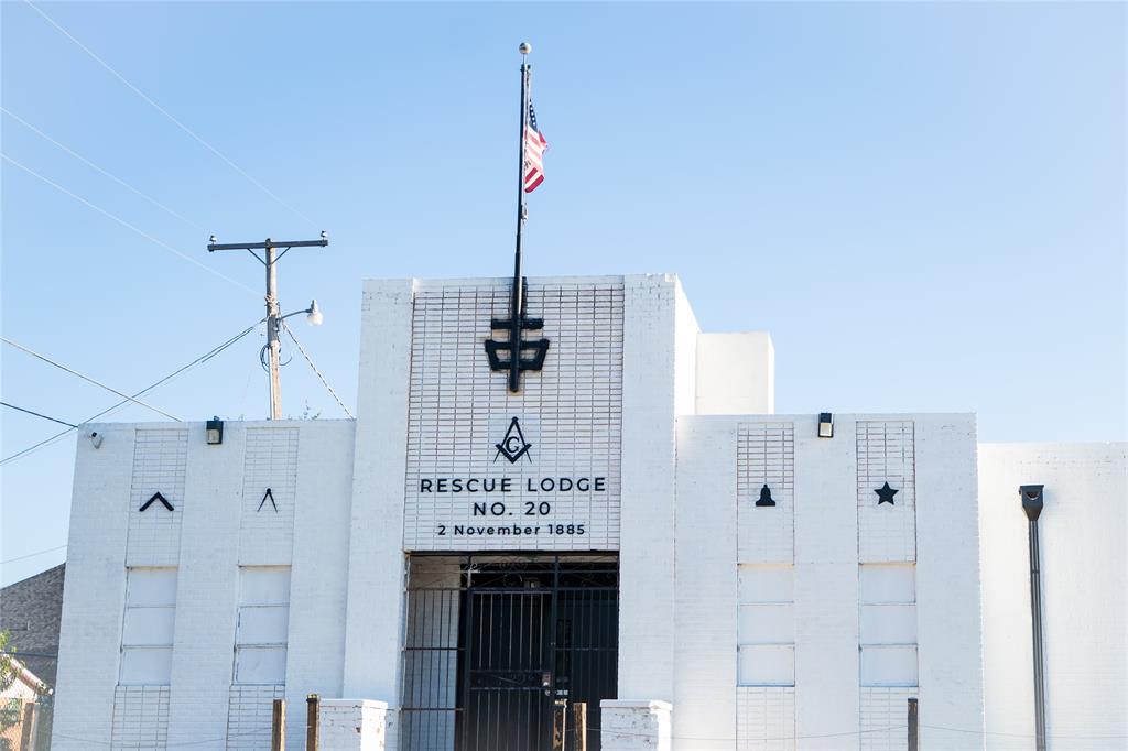 Archer W A Add - Commercial Sale