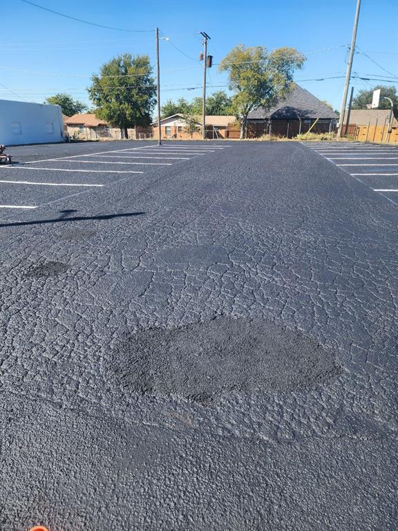 Archer W A Add - Commercial Sale