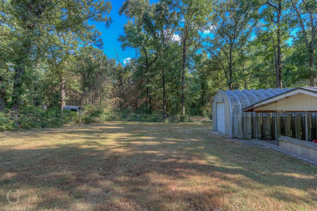 Cross Lake Hills Sub - Residential