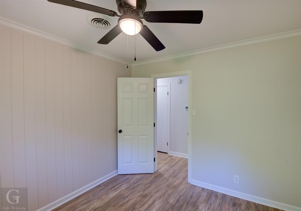 Cross Lake Hills Sub - Residential