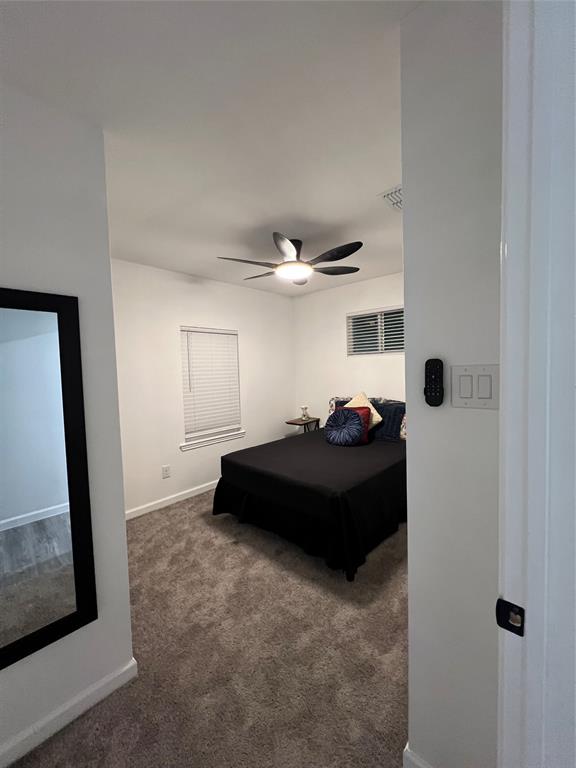 Brentwood Add - Residential