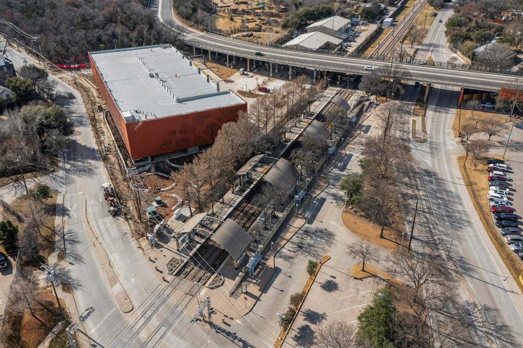 Brentwood Add - Residential