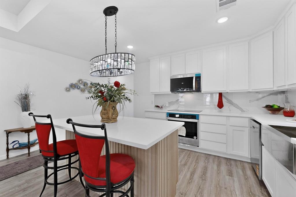 Brentwood Add - Residential