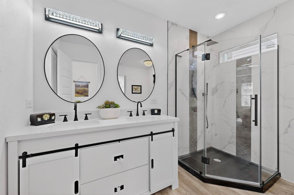 Brentwood Add - Residential