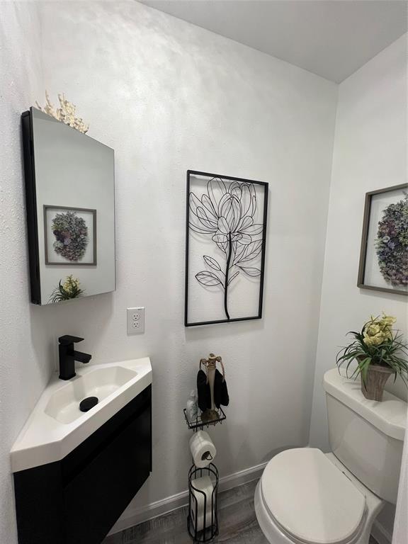 Brentwood Add - Residential