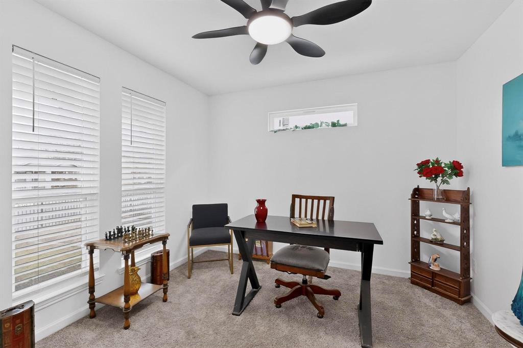 Brentwood Add - Residential