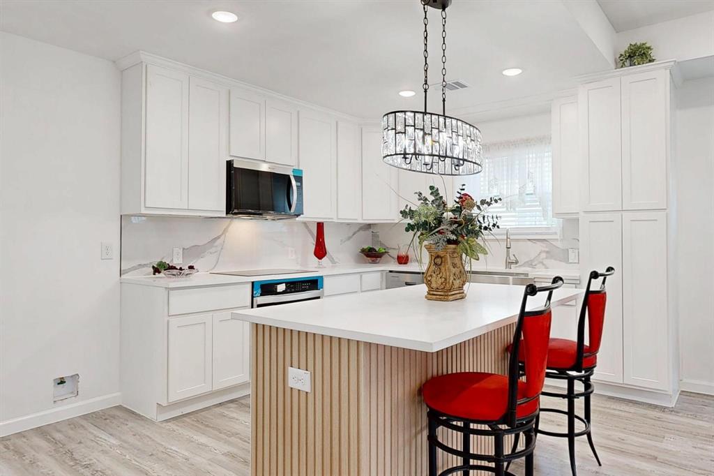 Brentwood Add - Residential