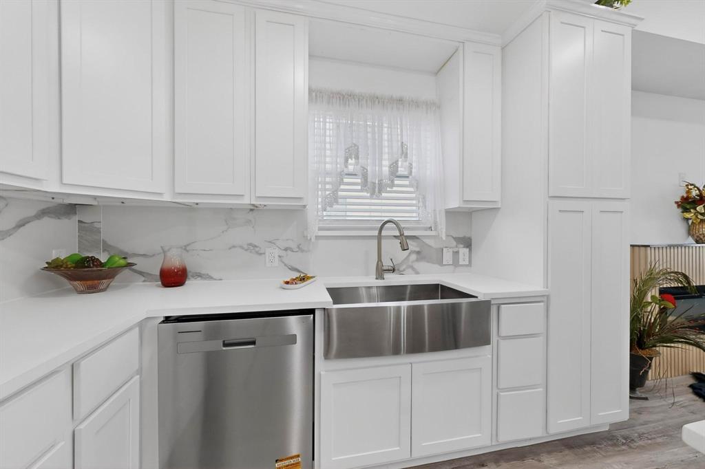 Brentwood Add - Residential