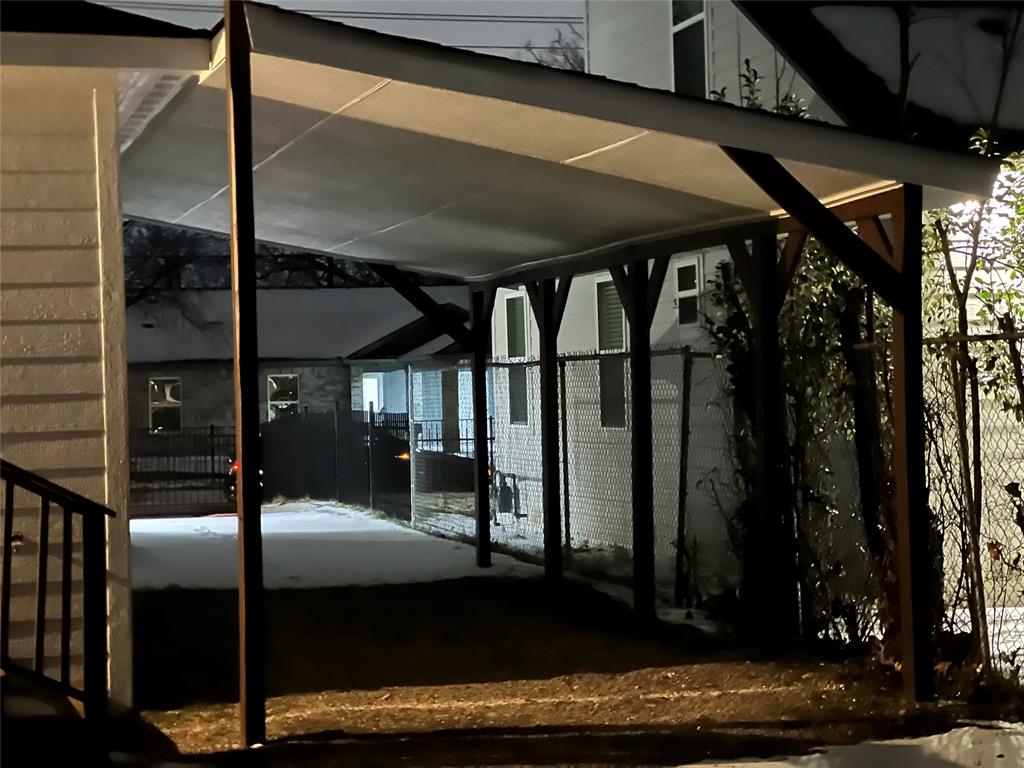 Brentwood Add - Residential