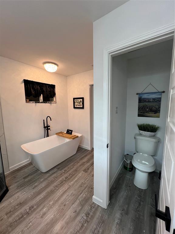 Brentwood Add - Residential