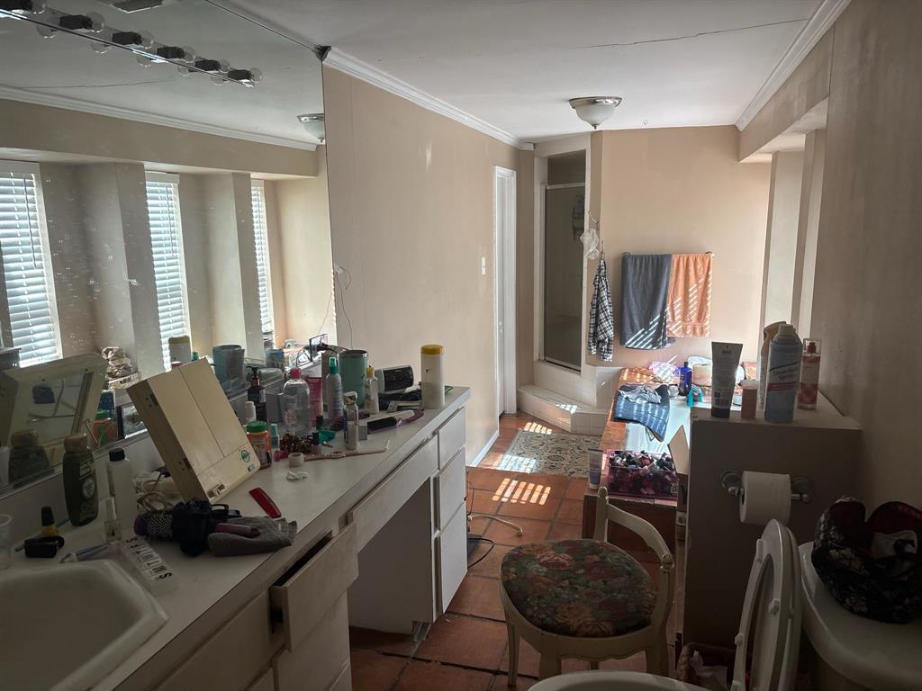 Westcliff Add - Residential