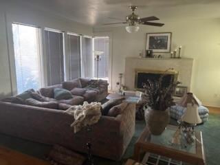 Westcliff Add - Residential