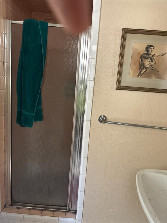 Westcliff Add - Residential