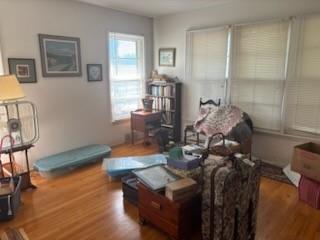 Westcliff Add - Residential