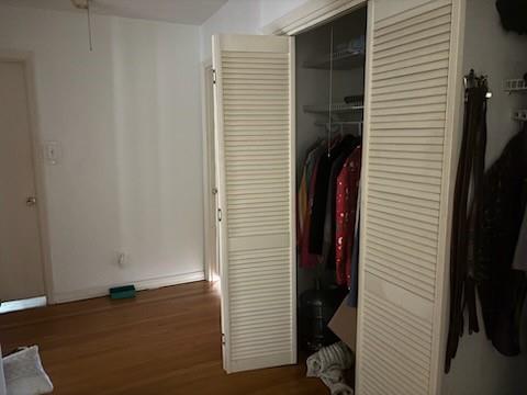 Westcliff Add - Residential