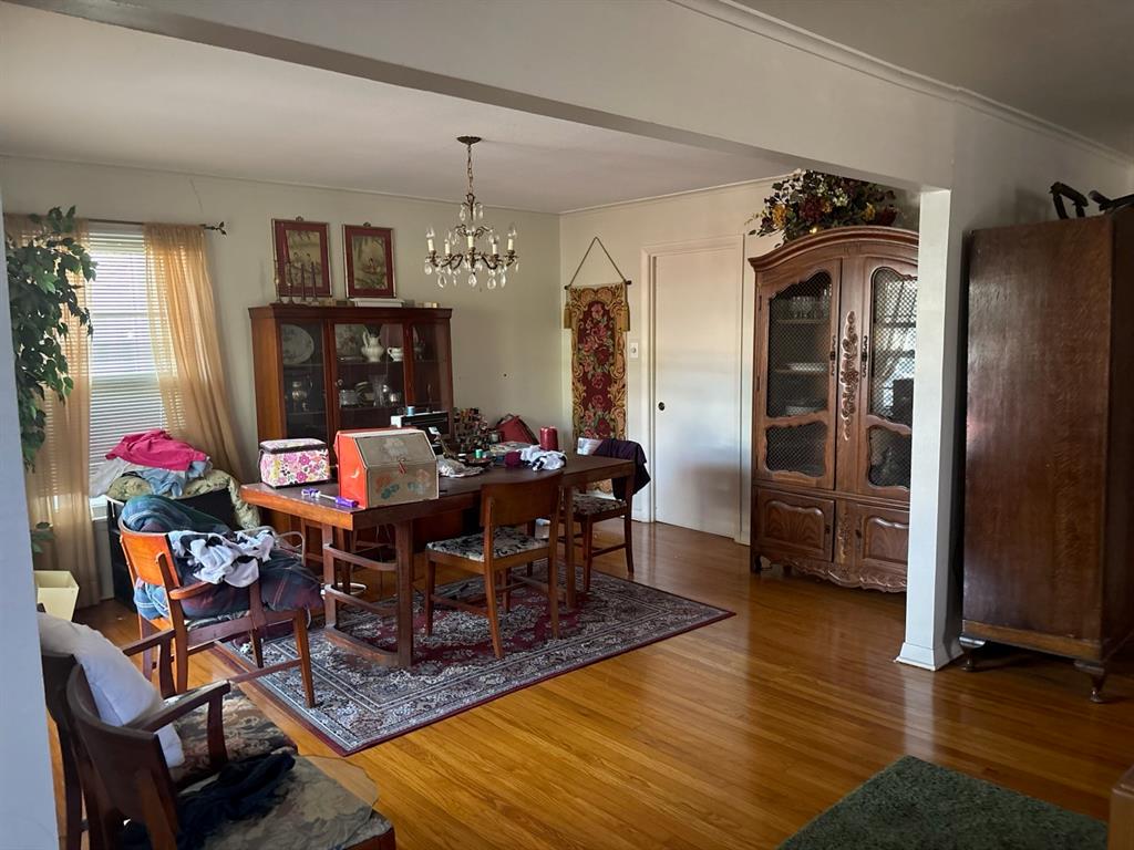 Westcliff Add - Residential