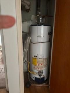 Westcliff Add - Residential