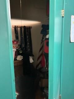 Westcliff Add - Residential