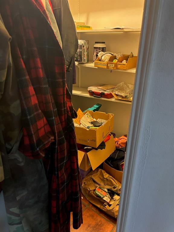 Westcliff Add - Residential