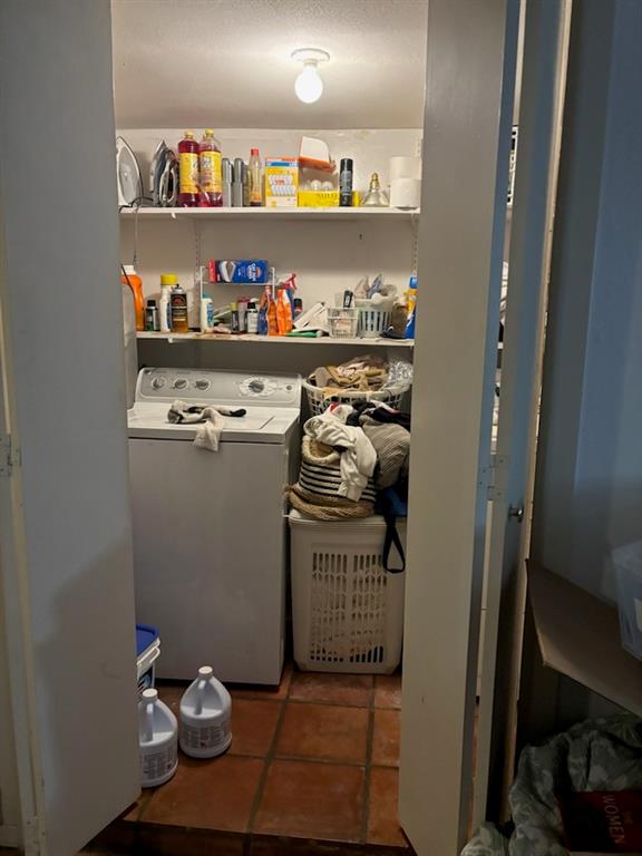 Westcliff Add - Residential