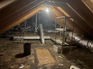 Westcliff Add - Residential