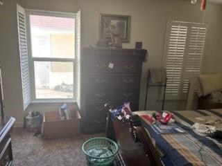 Westcliff Add - Residential