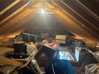 Westcliff Add - Residential