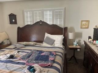 Westcliff Add - Residential