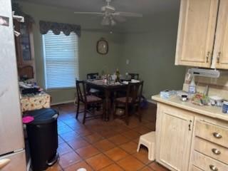 Westcliff Add - Residential