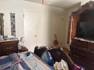 Westcliff Add - Residential