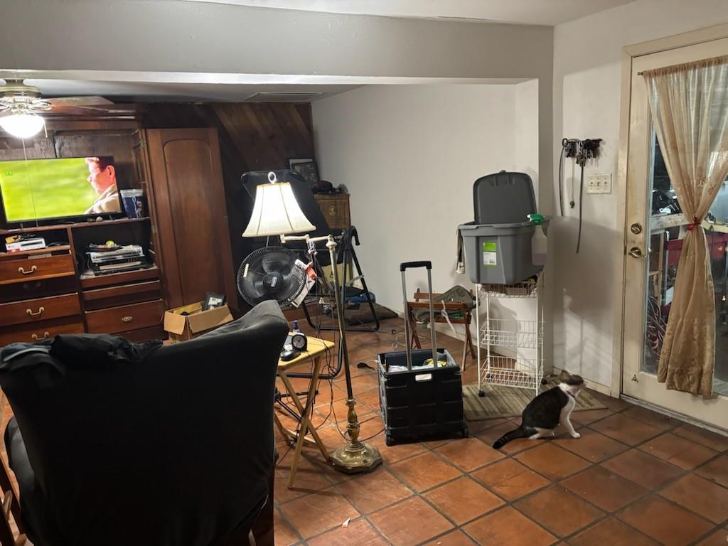 Westcliff Add - Residential