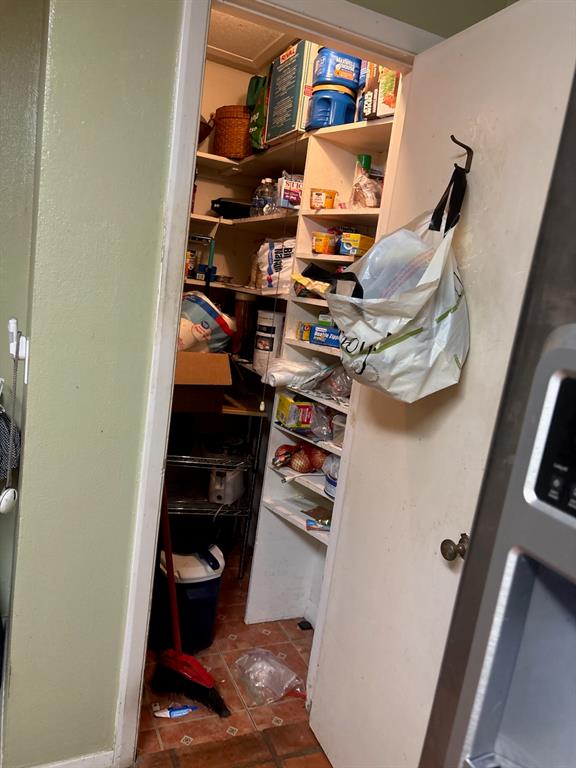 Westcliff Add - Residential