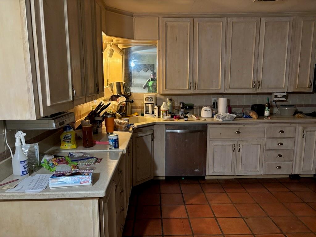 Westcliff Add - Residential