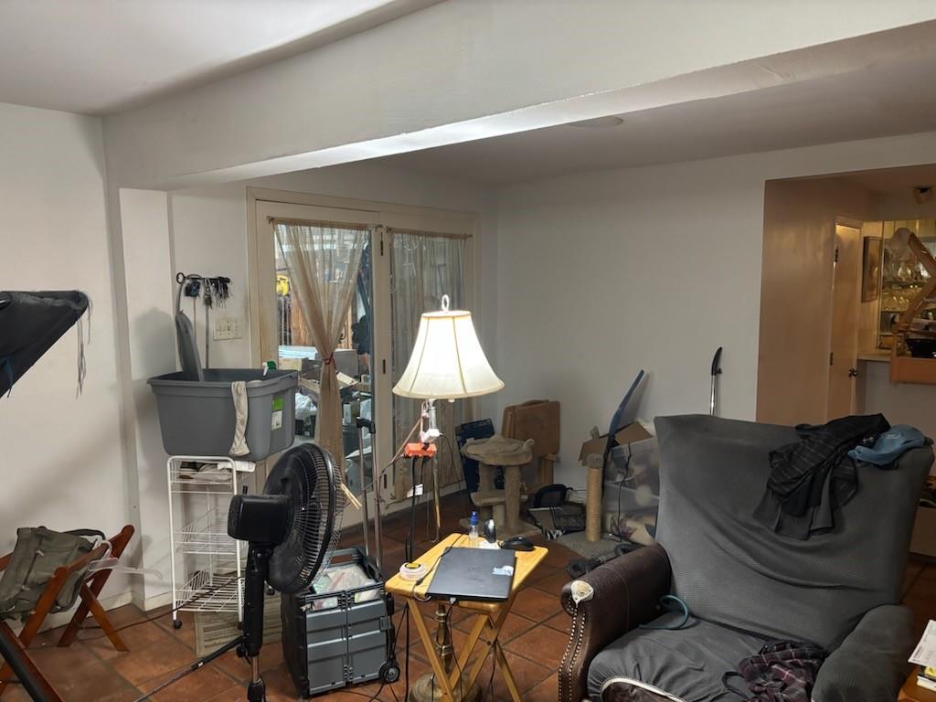 Westcliff Add - Residential