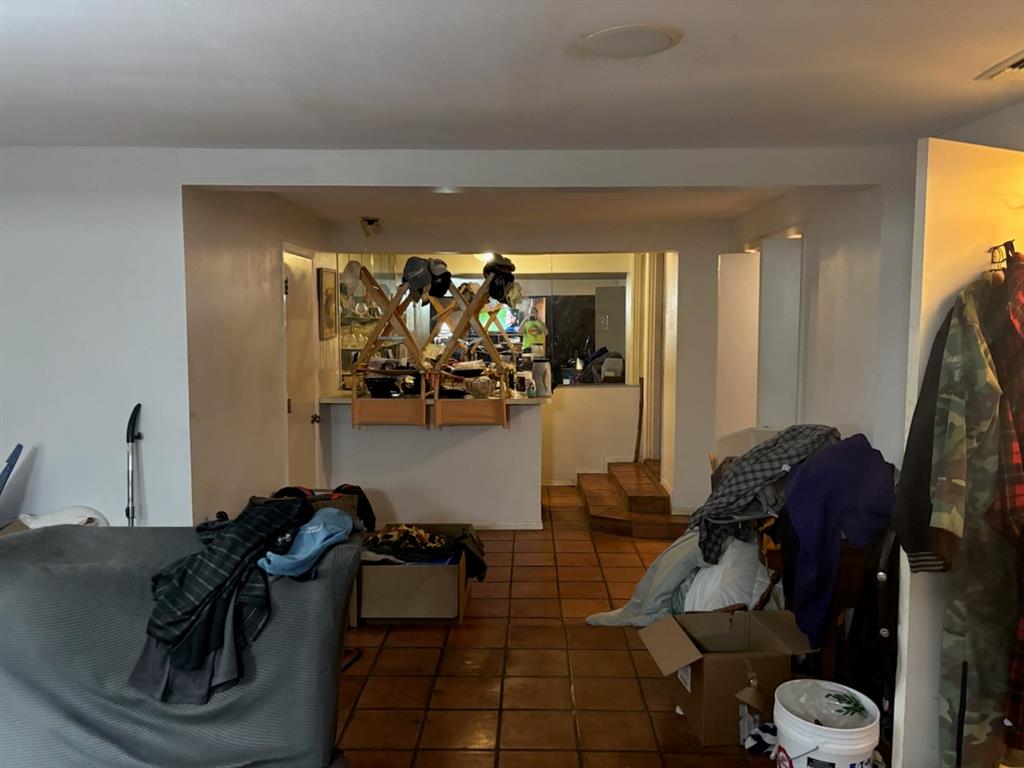 Westcliff Add - Residential