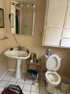 Westcliff Add - Residential