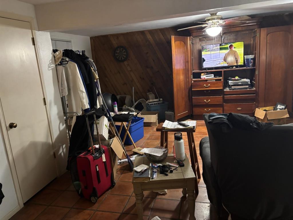 Westcliff Add - Residential