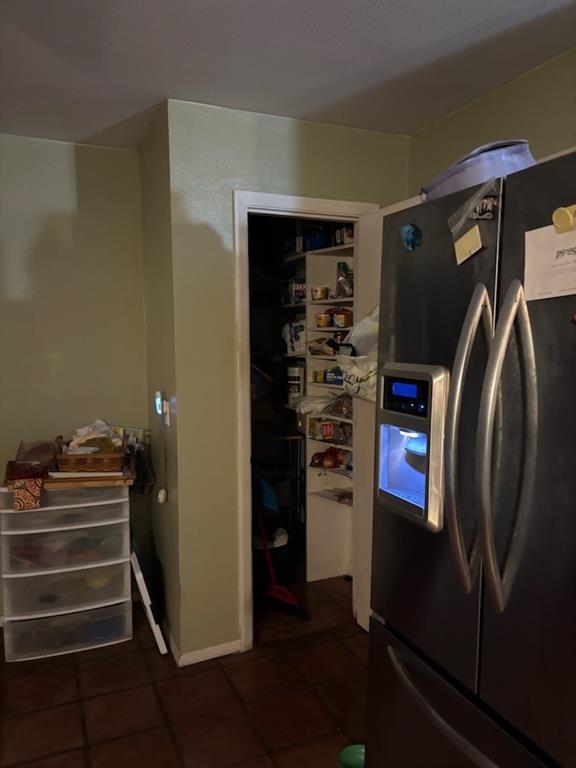 Westcliff Add - Residential