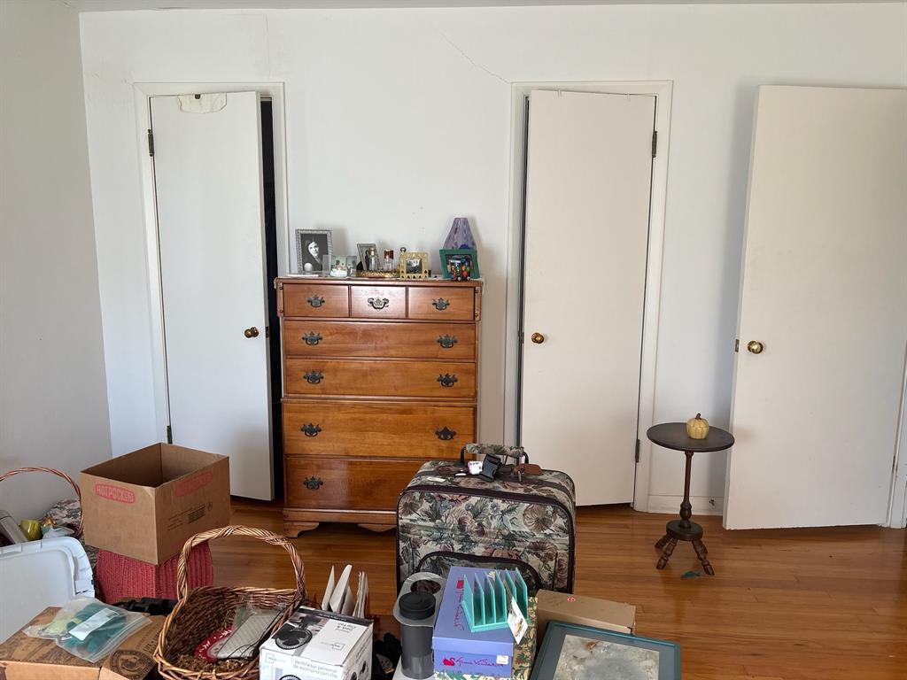 Westcliff Add - Residential